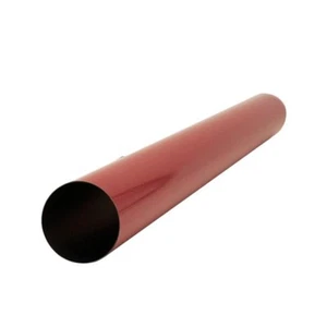 Fuser Film Sleeve Fits For Canon iR-ADV C5255 C5235 C5250 C5240 - Photo 1/6