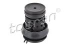 TOPRAN Support moteur pour VW GOLF III (1H1) GOLF III Variant (1H5) Vento (1H2)