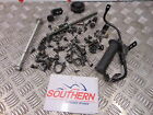 Peugeot Kisbee 50 4t 2018-2020 Nuts Bolts Spares