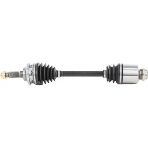 ODM MZ88564A CV Axle Shaft FOR FORD ESCORT MAZDA MX3 Front Passenger Right - Image 1 of 1