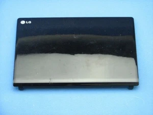 Display Lid LG X110 Notebook 10065145-23724 - Afbeelding 1 van 1