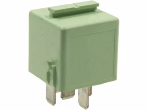 A/C Control Relay 9PVP65 for Cooper Countryman Paceman 2009 2003 2002 2004 2005 - Picture 1 of 1