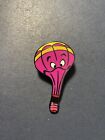 Disney Loungefly Winnie The Pooh Balloon Heffalump Mystery Pin   Box Included