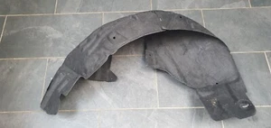 NEW Ford Focus Mk3 2011-18 Right Rear Wheel Arch Liner Splash Guard BM51-A278B50 - Picture 1 of 9