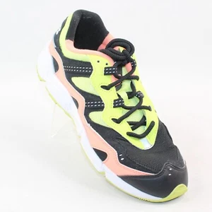 New Balance Mens Size 9 Kawhi Leonard ML850KL1 Sunrise Pack Abzorb Running Shoes - Picture 1 of 12