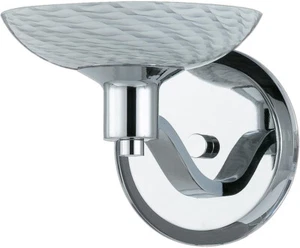 Triarch 39471 Light Type: Halogen VII Bathroom Light - Picture 1 of 1