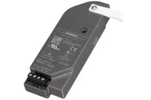 Siemens 6GK5791-2AC00-0AA0 Power Supply PS 791-2AC, AC/DC - Picture 1 of 1