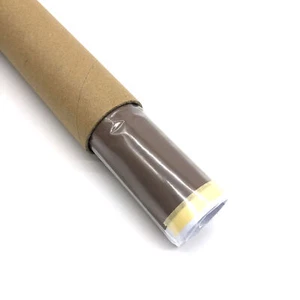 Funda de película fusor LU9215001 LY5606001 compatible con Brother 5445 8910 HL5440 6180 - Imagen 1 de 10