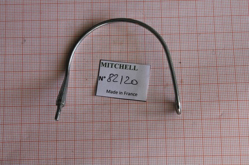 Pièce Détachée Moulinet Mitchell Réf 82120 - Neuve D'origine - Fabriquée En France