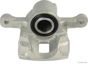 HERTH+BUSS JAKOPARTS J3220918 Bremssattel 96463799 - Bild 1 von 1