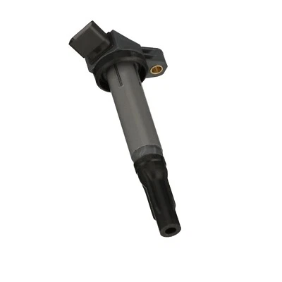 For 2007-2015 Lexus RX350 Ignition Coil SMP 2008 2009 2010 2011 2012 2013 2014 - Image 1 of 4