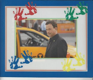 Gary Sinise CSI NY MP#4 - Bild 1 von 1