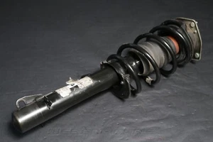 9807007 Federbein Stoßdämpfer vorne links VL OEM MINI R60 R61 Cooper 8.134km - Bild 1 von 9