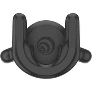 PopSockets Popmount 2 Multi Surface Phone Mount Clip Holder PopSockets - Picture 1 of 3
