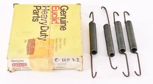Euclid E-4022 Spring Kit B7 - Picture 1 of 2