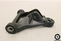 2008 Bmw K1200s  Front Shock Linkage Link Trailing A Arm K 1200 08
