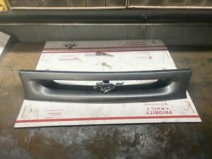 1993 Ford Mustang Cobra OEM Grill F3ZV-8200-AB