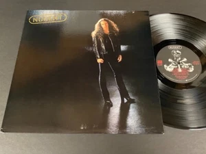 Ted Nugent - Nugent LP - Atlantic SD 19365 - Imagen 1 de 2