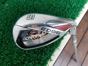 Callaway DIABLO EDGE Sand Wedge w/ Callaway Ladies Flex Shaft - Picture 1 of 8