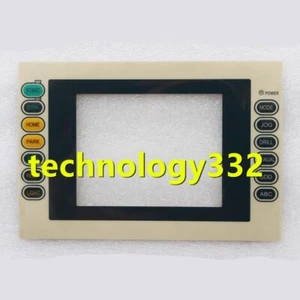 1PC FOR Patlite GSC-605H GH-505-50K GH-505H-50K Protective film #YX - Picture 1 of 1