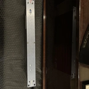 dbx ZonePRO 1261 - Picture 1 of 3