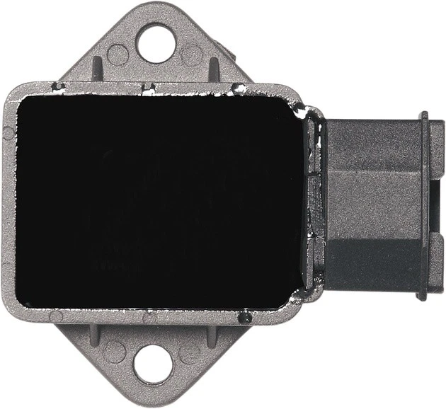 Rectificador Emgo para Honda CB250/CBR 900/Pacific Coast/VTR1000/VT750/CBR 600 Foto 1 de 1