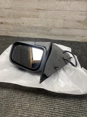 Дверное зеркало Dorman 955-013 для 97 Ford Mercury Crown Victoria Grand Marquis - Изображение 1 из 4