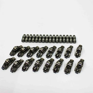 MERCEDES-BENZ CLA Coupe C117 Kipphebel 2.0 Benzin 155kw 2015 26336830 - Picture 1 of 5