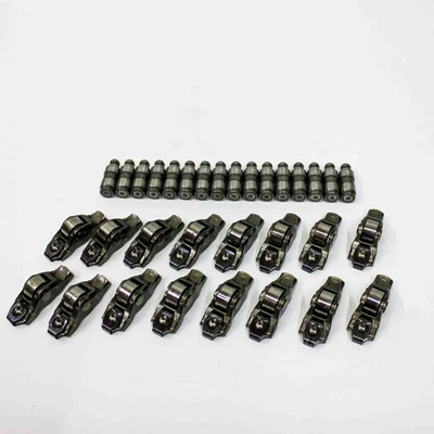 MERCEDES-BENZ CLA Coupe C117 Kipphebel 2.0 Benzin 155kw 2015 26336830 - Image 1 of 4