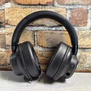 Creative SXFI Gamer USB-C Gaming Headset with Pro-Grade ANC READ - Picture 1 of 6