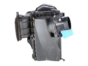 Carcasa del filtro de aire OPEL Vivaro C Box K0 Vivaro-e HIDRÓGENO - Picture 1 of 4