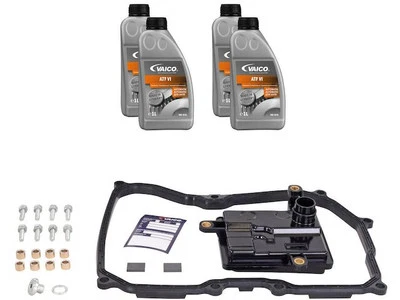 Kit de filtro de transmisión automática para Volkswagen Beetle 2014-2016 85998YYKX 2015 Foto 1 de 2