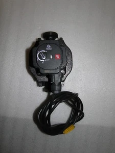 Ditech Hocheffizienzpumpe Adapt 25 60 180mm Pumpe Heizungspumpe  Bj. 2024 - Bild 1 von 8