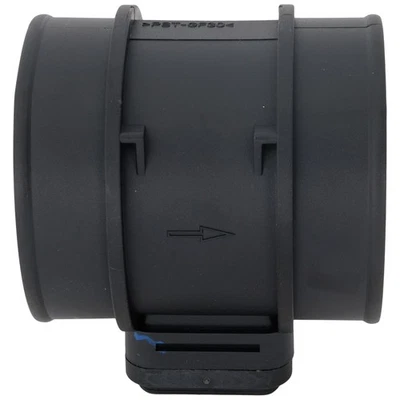 Mass Air Flow Sensor Meter for Saturn Astra 2008-2009 Foto 1 de 4