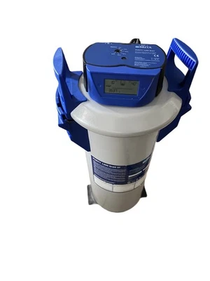 Brita Purity Quell St 1200 Filter System with Digital Display. - image 1 of 4