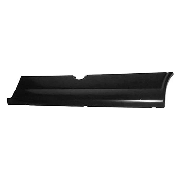 For Chevy Express 1500 96-10 Sherman Driver Side Lower Quarter Panel Patch Foto 1 de 1