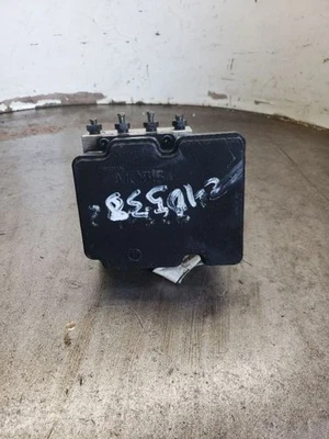 ABS 制动泵控制模块适用于 2011 - 2012 年现代伊兰特 — 第 1/4 张图片