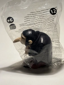 Burger King Kid's Meal ~ Smurfs (Gargamel) - Picture 1 of 2
