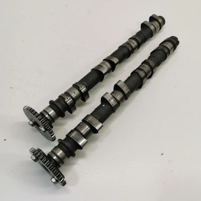 Honda CBR 900 RR Fireblade SC28 EZ:95 Camshaft Cylinder Head Engine C3788 - Image 1 of 4