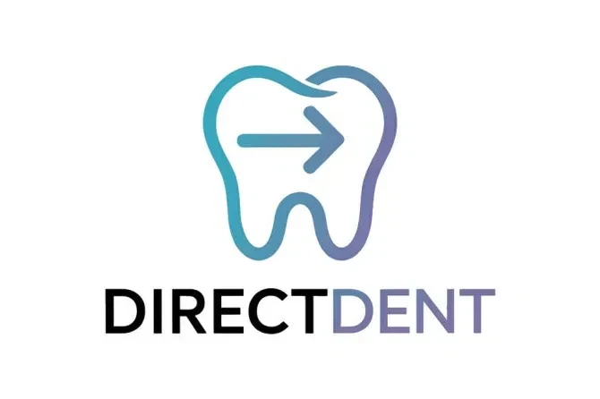 DirectDent.com, Top Premium Dental Services Domain Name - Image 1 of 1