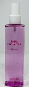 Coach BLOSSOM Fragrance Mist Spray ORIGINAL 250 ml/8.4 FL Oz - Picture 1 of 2