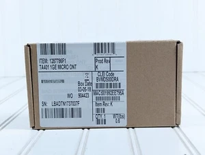 ADTRAN 401 1GE Micro ONT Router New in Box Free Shipping - Picture 1 of 7