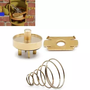 765 Check Valve Assembly Kit Fits Febco 905-051 1/2" & 3/4" Backflow PVB Repair - Picture 1 of 12