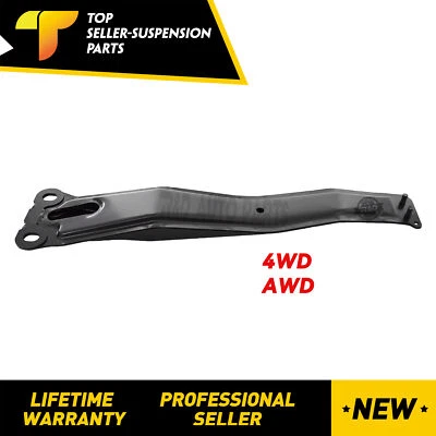 1163079J41 1163079J40 Fits Brand New Suzuki 2007-2013 SX4 Engine Cross-Member - Image 1 of 4