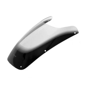 Yamaha FZR400 1988-1990 Standard Clear MRA Fairing - Picture 1 of 5