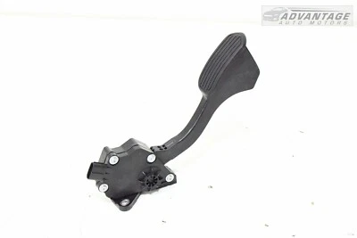 2017-2022 TOYOTA PRIUS PRIME 1.8L PHEV PEDAL ACELERADOR A GÁS HÍBRIDO FABRICANTE DE EQUIPAMENTO ORIGINAL - Imagem 1 de 4