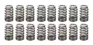 NEW GM Performance Parts 19420455 Valve Spring Kit For Chevy LS Engine (16 Pack) - Picture 1 of 3