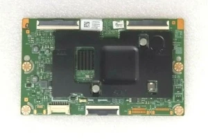 LSF400HF04 - BN95-01308A/B - Samsung UE40H6470SS - Foto 1 di 1