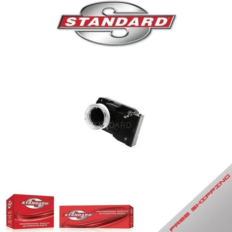 OEM Ignition Starter Switch for 1997-1998 JEEP GRAND CHEROKEE - Image 1 of 2