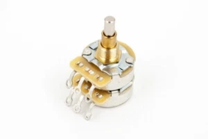 Fender Control Concentric Vint CTS (0019268000) - Picture 1 of 1